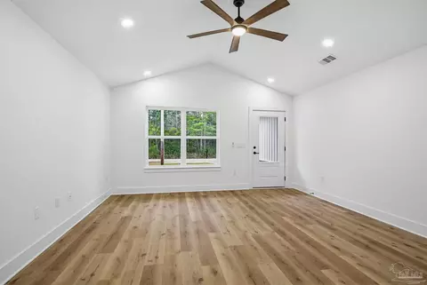 2972 N 25th Ave, Milton, FL 32583 photo 49