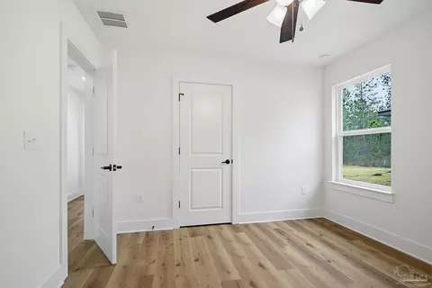 2972 N 25th Ave, Milton, FL 32583 photo 14
