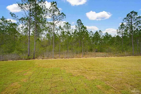 2972 N 25th Ave, Milton, FL 32583 photo 35