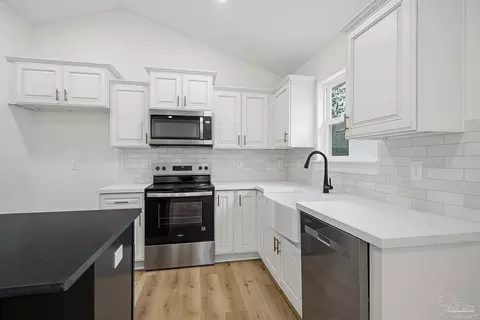 2972 N 25th Ave, Milton, FL 32583 photo 30