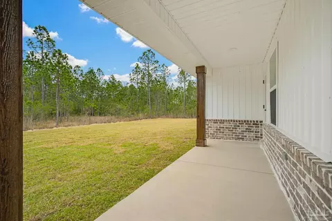 2972 N 25th Ave, Milton, FL 32583 photo 38