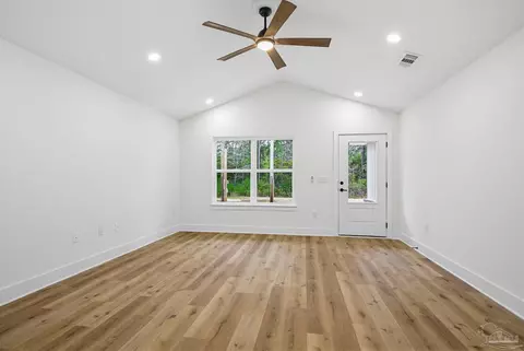 2972 N 25th Ave, Milton, FL 32583 photo 48