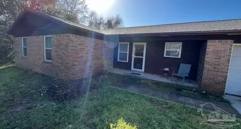 2978 Ranchette Sq, Gulf Breeze, FL 32563
