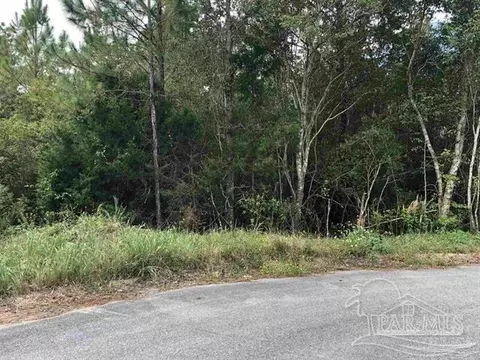 0 Red Oak Dr, Milton, FL 32570