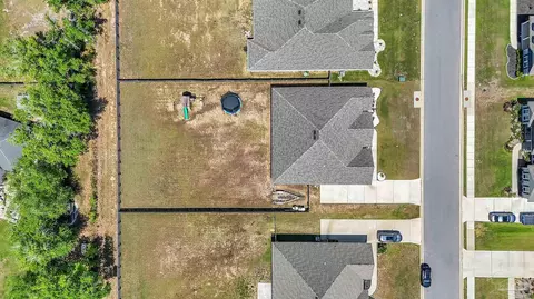 View/Area - 5531 Blake Ln, Pace, FL 32571 photo 3 of 5