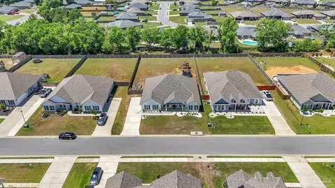 View/Area - 5531 Blake Ln, Pace, FL 32571 photo 2 of 5