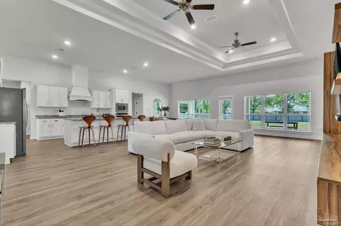 Other - 5531 Blake Ln, Pace, FL 32571 photo 4 of 5