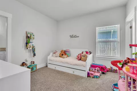 Bedroom - 5531 Blake Ln, Pace, FL 32571 photo 2 of 4
