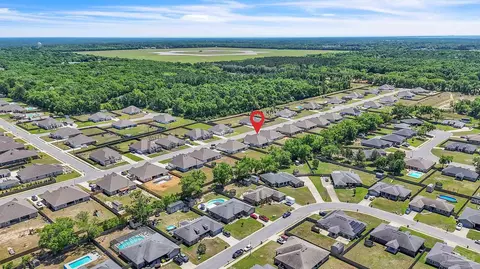 View/Area - 5531 Blake Ln, Pace, FL 32571 photo 5 of 5