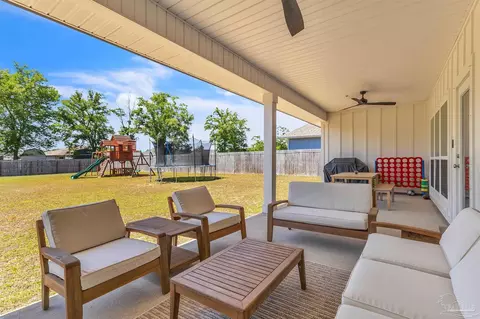 Other - 5531 Blake Ln, Pace, FL 32571 photo 5 of 5