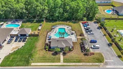 View/Area - 5531 Blake Ln, Pace, FL 32571 photo 1 of 5