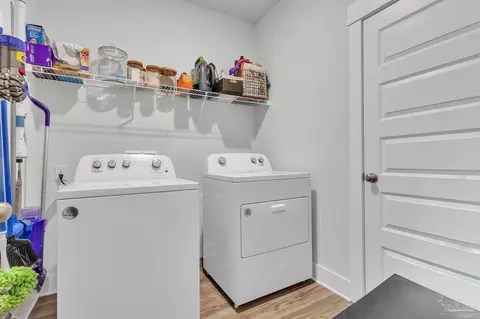 Other - 5531 Blake Ln, Pace, FL 32571 photo 2 of 5