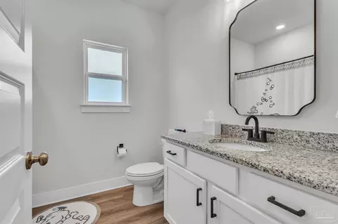Bath - 5531 Blake Ln, Pace, FL 32571 photo 2 of 2