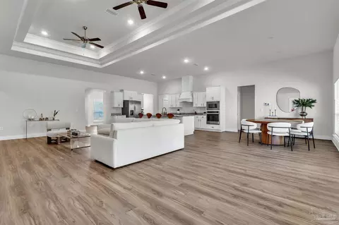 Other - 5531 Blake Ln, Pace, FL 32571 photo 3 of 5