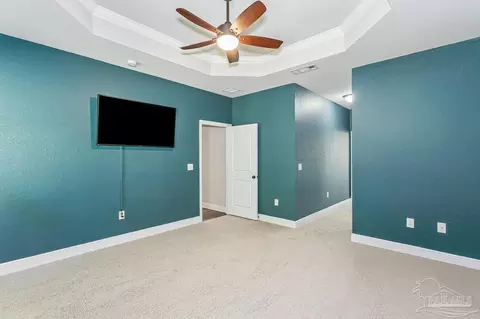Other - 3875 Shady Grove Dr, Pace, FL 32571 photo 5 of 10