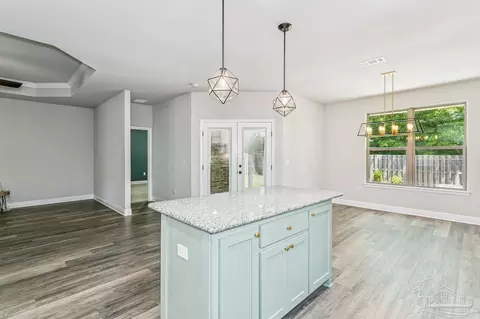 Other - 3875 Shady Grove Dr, Pace, FL 32571 photo 3 of 10