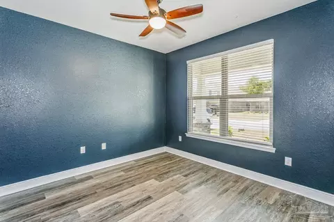 Other - 3875 Shady Grove Dr, Pace, FL 32571 photo 8 of 10