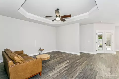 Living - 3875 Shady Grove Dr, Pace, FL 32571 photo 1 of 2
