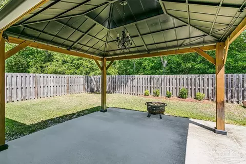 Other - 3875 Shady Grove Dr, Pace, FL 32571 photo 10 of 10