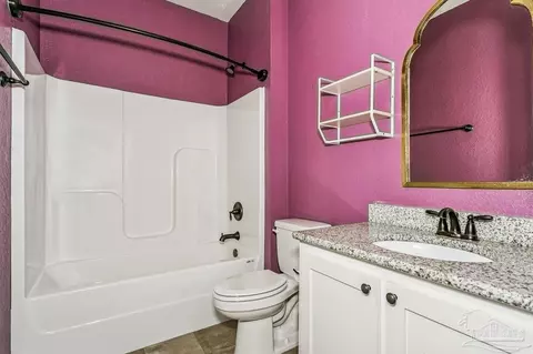Bath - 3875 Shady Grove Dr, Pace, FL 32571 photo 3 of 3