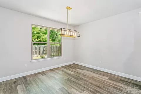 Other - 3875 Shady Grove Dr, Pace, FL 32571 photo 2 of 10