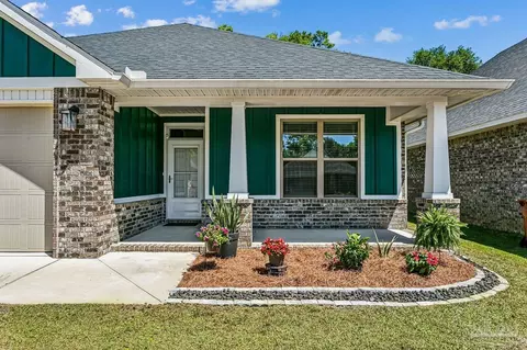 Other - 3875 Shady Grove Dr, Pace, FL 32571 photo 1 of 10