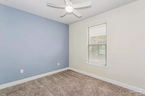 Bedroom - 3875 Shady Grove Dr, Pace, FL 32571 photo 2 of 3