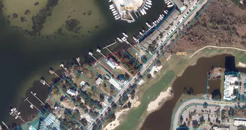 14128 River Rd, Perdido Key, FL 32507