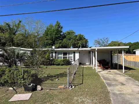4409 Guerlain Way, Pensacola, FL 32505