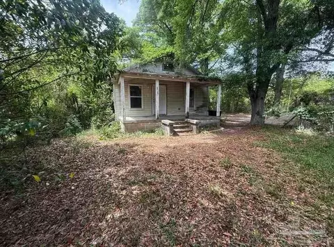 2911 N 9th Ave, Pensacola, FL 32503