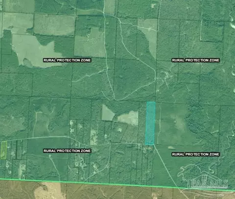 0000 Abb Pitman Rd, Milton, FL 32570 photo 3