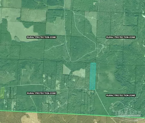 0000 Abb Pitman Rd, Milton, FL 32570 photo 6
