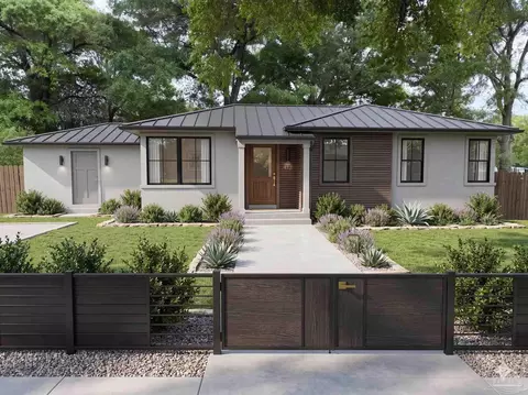 413 Frisco Rd, Pensacola, FL 32507