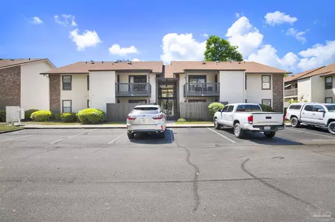 2201 Scenic Hwy #L4, Pensacola, FL 32503