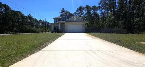 7071 Flintwood St, Navarre, FL 32566