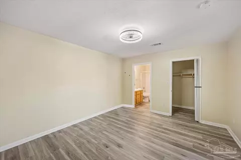 Other - 4250 Castille Ave, Pace, FL 32571 photo 7 of 9