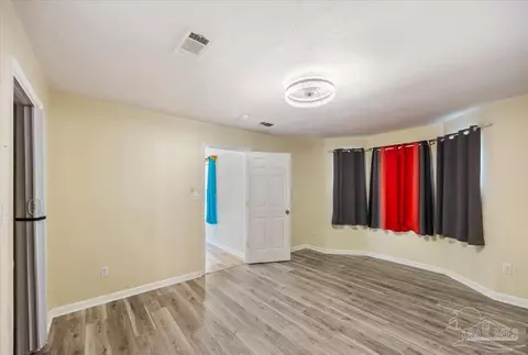 Other - 4250 Castille Ave, Pace, FL 32571 photo 8 of 9