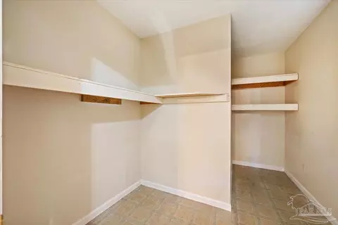 Other - 4250 Castille Ave, Pace, FL 32571 photo 6 of 9