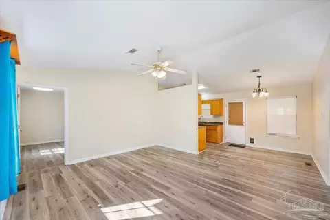 Living - 4250 Castille Ave, Pace, FL 32571 photo 1 of 6