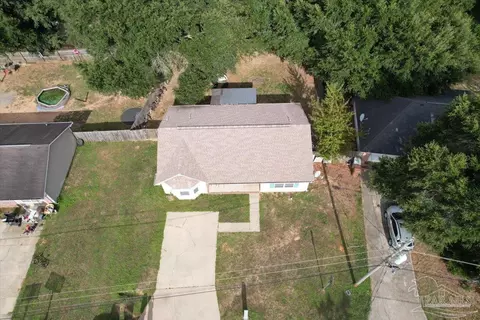 View/Area - 4250 Castille Ave, Pace, FL 32571 photo 2 of 3