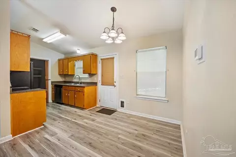 Other - 4250 Castille Ave, Pace, FL 32571 photo 3 of 9
