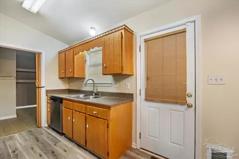 Other - 4250 Castille Ave, Pace, FL 32571 photo 1 of 9