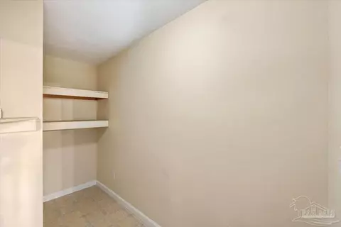 Other - 4250 Castille Ave, Pace, FL 32571 photo 5 of 9