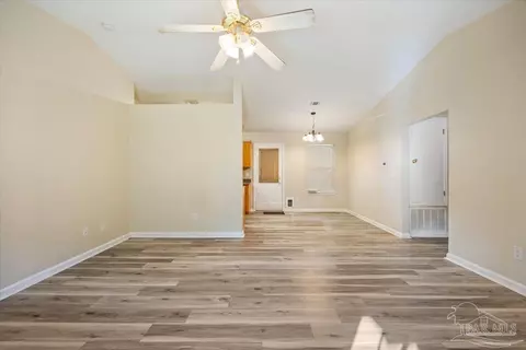 Living - 4250 Castille Ave, Pace, FL 32571 photo 2 of 6