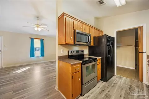 Other - 4250 Castille Ave, Pace, FL 32571 photo 2 of 9