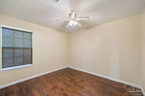 Other - 4250 Castille Ave, Pace, FL 32571 photo 4 of 9