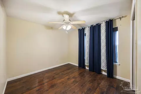 Other - 4250 Castille Ave, Pace, FL 32571 photo 9 of 9