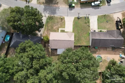 View/Area - 4250 Castille Ave, Pace, FL 32571 photo 1 of 3