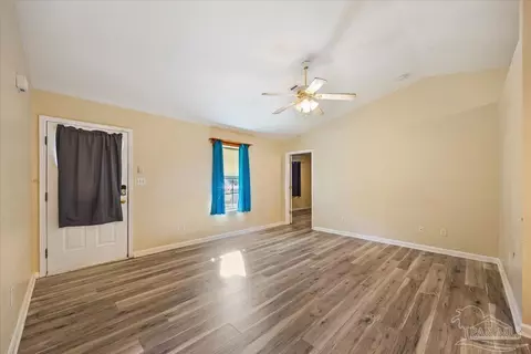 Living - 4250 Castille Ave, Pace, FL 32571 photo 5 of 6