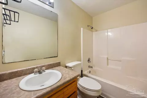 Bath - 4250 Castille Ave, Pace, FL 32571 photo 1 of 2